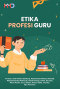 Etika Profesi Guru
