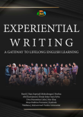 Experiental Witing A Gateway to Lifelong English Learning
