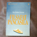 Filsafat Pancasila