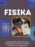 Fisika