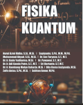 Fisika Kuantum