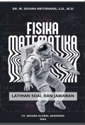 Fisika Matematika : Latihan Soal dan Jawaban