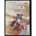 Fisika untuk SMA/MA Kelas XII Jilid 3