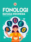 Fonologi Bahasa Indonesia