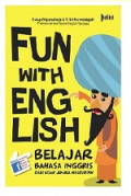 Fun With English (Belajar Bahasa Inggris)