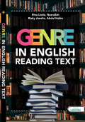 Genre in English Reading Text