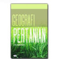 Geografi Pertanian