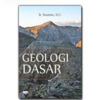 Geologi Dasar