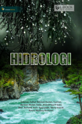 Hidrologi
