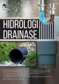 Hidrologi Drainase