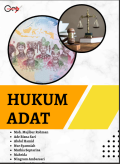 Hukum Adat