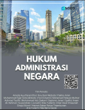 Hukum Administrasi Negara