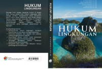 Image of Hukum Lingkungan
