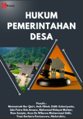 Hukum Pemerintahan Desa
