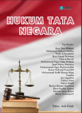 Hukum Tata Negara