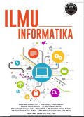 Ilmu Informatika