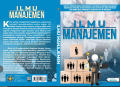Ilmu Manajemen