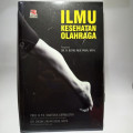 Ilmu Kesehatan Olahraga