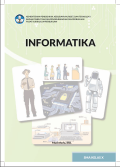 Informatika SMA Kelas X