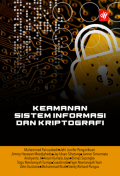 Keamanan Sistem Informasi dan Kriptografi
