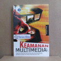 Keamanan Multimedia