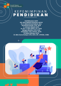 Kepemimpinan Pendidikan