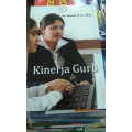 Kinerja Guru