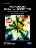 Komunikasi Data dan Komputer(Data and Computer Communications)