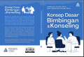 Konsep Dasar Bimbingan Dan Konseling