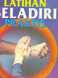 Latihan Beladiri Praktis