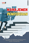 Manajemen Pendidikan