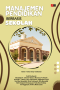 Manajemen Pendidikan Berbasis Sekolah