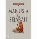 Manusia dan Sejarah