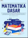 Matematika Dasar
