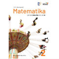 Matematika untuk SMA/MA Kelas XI Jilid 2 Kurikulum Merdeka