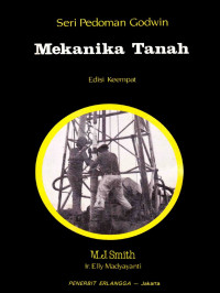 Mekanika tanah