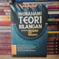 Memahami Teori Bilangan dengan Mudah dan Menarik