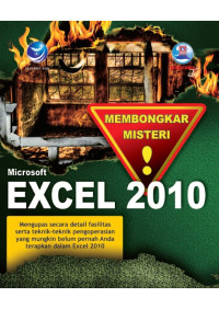 Membongkar Misteri Microsoft Excel 2007