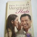 Menentukan Hati
