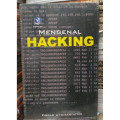 Mengenal Hacking