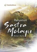 Menyelisik Sastra Melayu