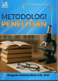 Metode Penelitian