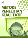 Metode Penelitian Kualitatif