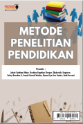 Metode Penelitian Pendidikan