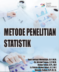 Metode Penelitian Statistik