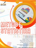 Metode Statistika