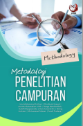 Metodologi Penelitian Campuran