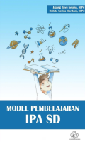 Model Pembelajaran IPA SD