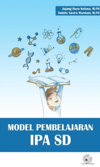 Model Pembelajaran IPA SD