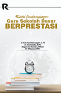 Model Pendampingan Guru Sekolah Dasar Berprestasi